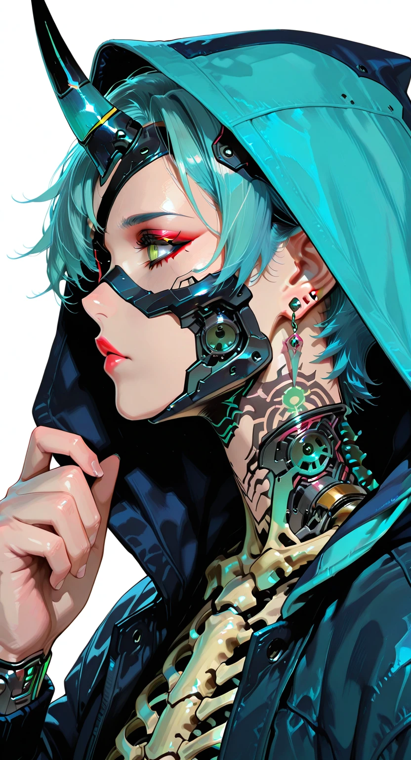 undefined_image (4).png